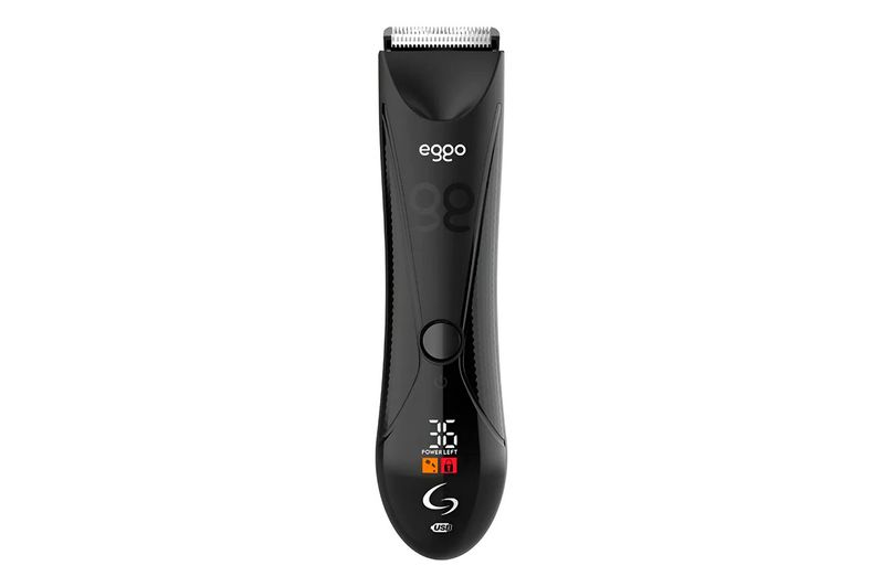 Corta Cabello GA-MA Trimmer Eggo _0000_D_NQ_NP_2X_695300-MLA84178967698_052025-F