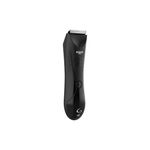 Corta Cabello GA-MA Trimmer Eggo _0001_D_NQ_NP_2X_987038-MLA84178967708_052025-F