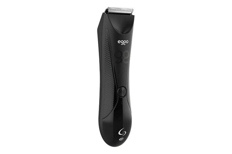 Corta Cabello GA-MA Trimmer Eggo _0001_D_NQ_NP_2X_987038-MLA84178967708_052025-F
