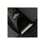 Corta Cabello GA-MA Trimmer Eggo _0002_D_NQ_NP_2X_935794-MLA84178967700_052025-F