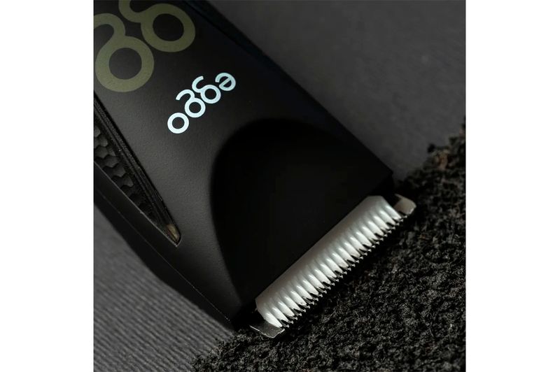 Corta Cabello GA-MA Trimmer Eggo _0002_D_NQ_NP_2X_935794-MLA84178967700_052025-F