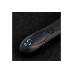 Corta Cabello GA-MA Trimmer Eggo _0003_D_NQ_NP_2X_846487-MLA84178967706_052025-F
