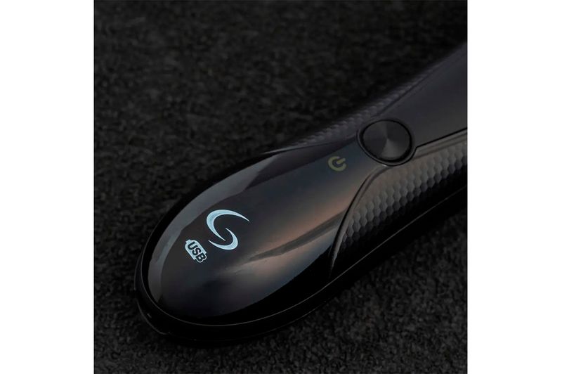 Corta Cabello GA-MA Trimmer Eggo _0003_D_NQ_NP_2X_846487-MLA84178967706_052025-F