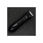 Corta Cabello GA-MA Trimmer Eggo _0004_D_NQ_NP_2X_900702-MLA84178967702_052025-F