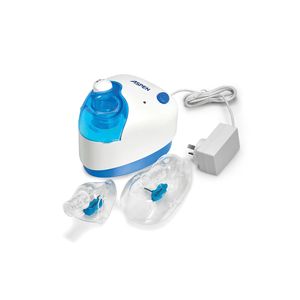 Nebulizador Ultrasónico Aspen NU-320FE