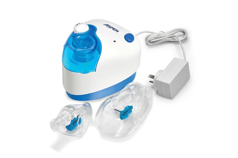 Nebulizador Ultrasonico Aspen NU-320FE_0001_Nebulizador_320_FEprincipal_900x