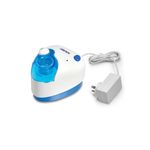 Nebulizador Ultrasonico Aspen NU-320FE_0000_Nebulizador_320_FE_900x