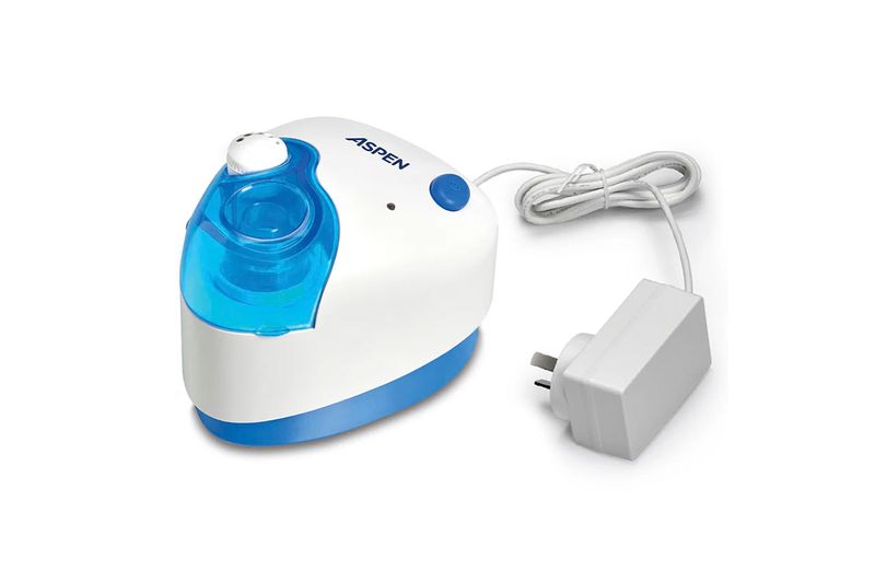 Nebulizador Ultrasonico Aspen NU-320FE_0000_Nebulizador_320_FE_900x