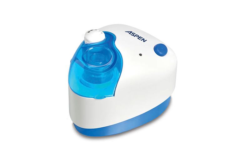 Nebulizador Ultrasonico Aspen NU-320FE_0002_Nebulizador_320_Lite.solo_900x