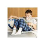 Nebulizador Ultrasonico Aspen NU-320FE_0003_32-Aspen-Nene-Nebu-320-H-2_900x
