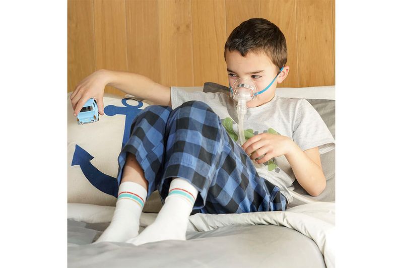 Nebulizador Ultrasonico Aspen NU-320FE_0003_32-Aspen-Nene-Nebu-320-H-2_900x