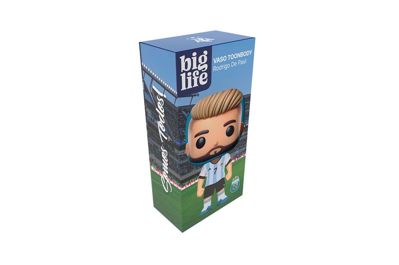 Vaso ToonBody Afa De Paul Biglife_0000_DEPAUL.138
