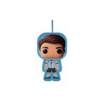Vaso ToonBody Afa Julian Alvarez Biglife_0001_AFA JULIAN.65