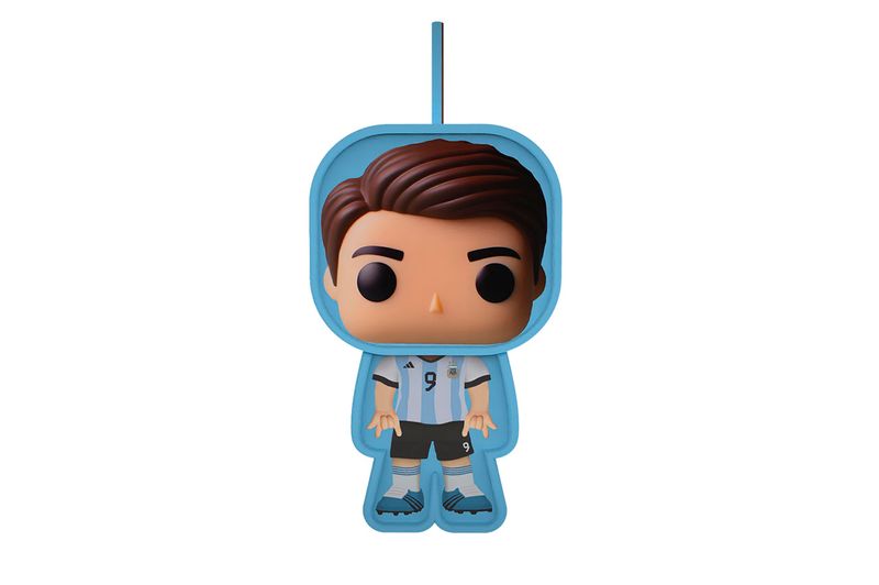 Vaso ToonBody Afa Julian Alvarez Biglife_0001_AFA JULIAN.65