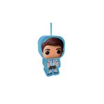 Vaso ToonBody Afa Julian Alvarez Biglife_0002_AFA JULIAN.66