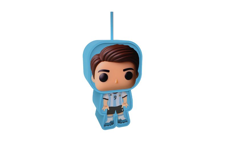 Vaso ToonBody Afa Julian Alvarez Biglife_0002_AFA JULIAN.66