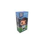 Vaso ToonBody Afa Julian Alvarez Biglife_0000_ALVAREZ.139