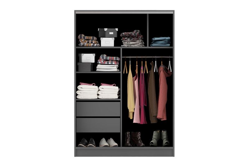 Placard-Corredizo-Suave-Orlandi-3172-124x184-cm-Jacaranda_0000_89---286-287-288-268-INTERIOR-PLACARD-SUAVE-120--1-