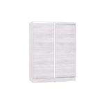 Placard-Corredizo-Suave-Orlandi-3162-138x184-cm-Jacaranda