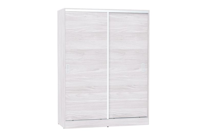 Placard-Corredizo-Suave-Orlandi-3162-138x184-cm-Jacaranda