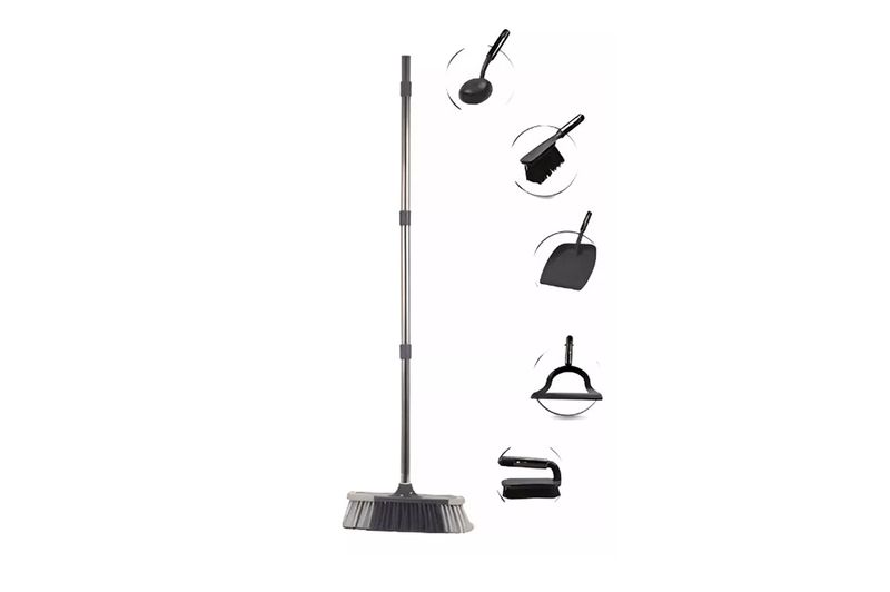 Set Limpieza 6 en 1 One Box OB-SET6_0007_215977-1600-auto