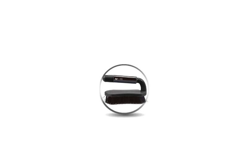 Set Limpieza 6 en 1 One Box OB-SET6_0000_215975-1600-auto