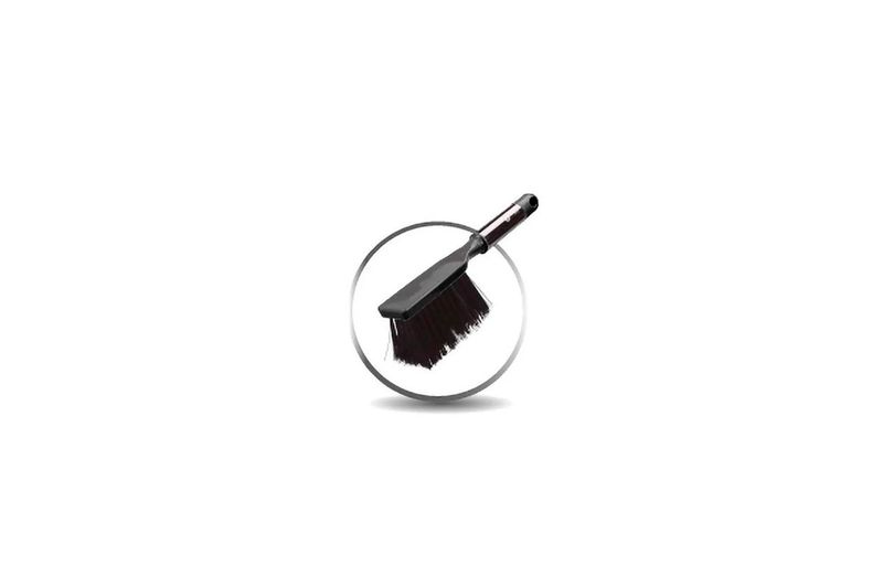 Set Limpieza 6 en 1 One Box OB-SET6_0002_215979-1600-auto