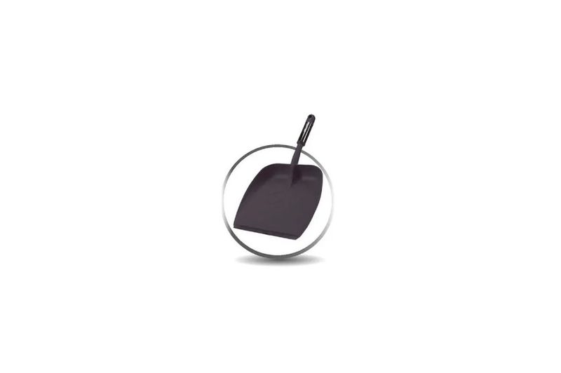 Set Limpieza 6 en 1 One Box OB-SET6_0003_215980-1600-auto