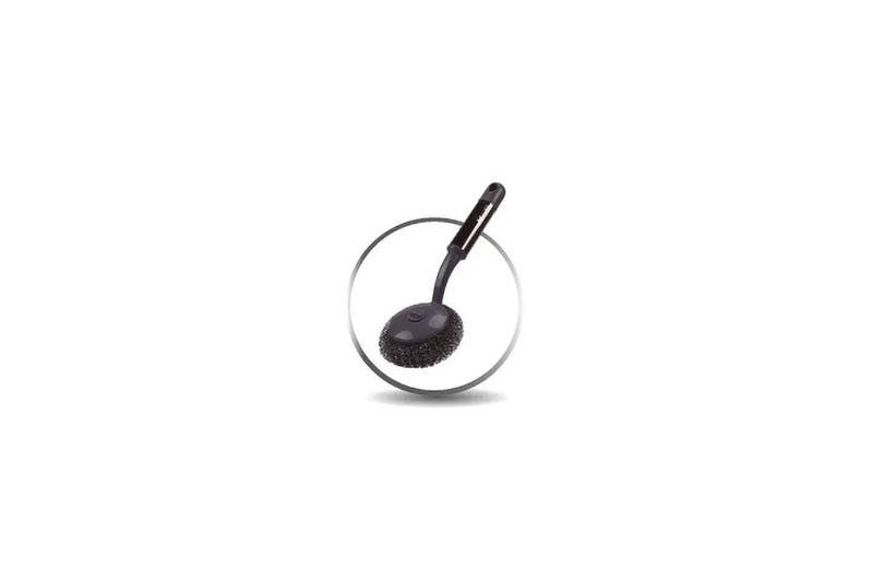 Set Limpieza 6 en 1 One Box OB-SET6_0004_215981-1600-auto