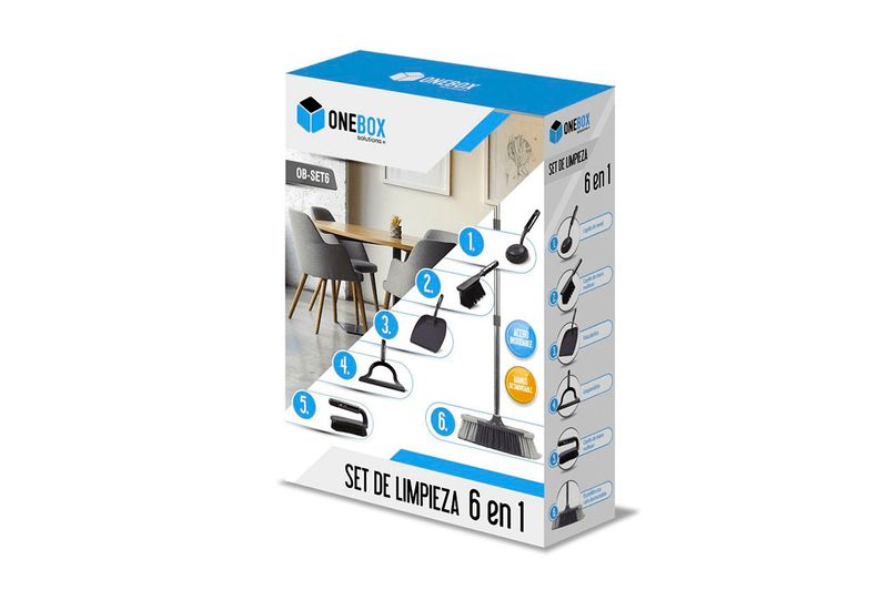 Set Limpieza 6 en 1 One Box OB-SET6_0006_215983-1200-auto
