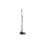 Set Pala y Escoba One Box OB-EP1_0002_OB-EP1-15832bd2