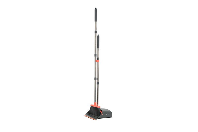Set Pala y Escoba One Box OB-EP1_0002_OB-EP1-15832bd2