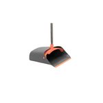Set Pala y Escoba One Box OB-EP1_0000_215974-1200-auto