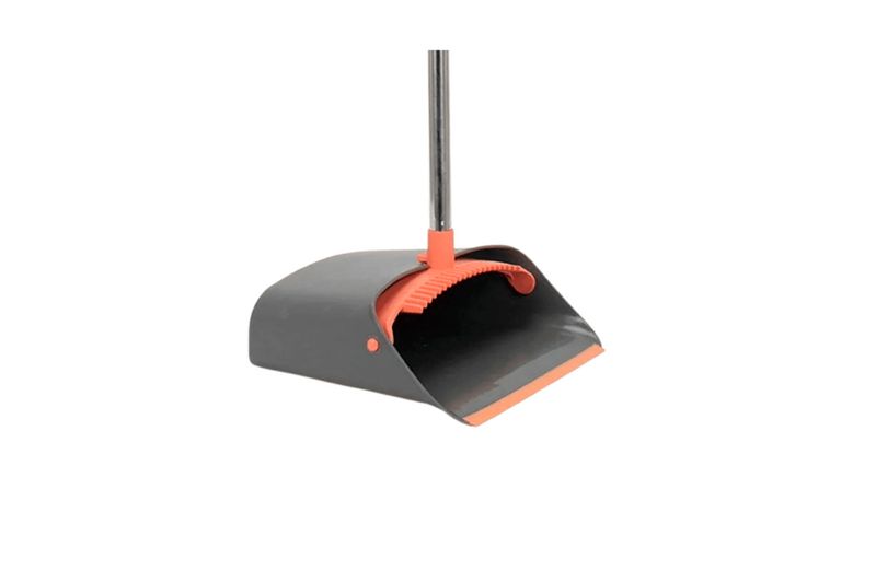 Set Pala y Escoba One Box OB-EP1_0000_215974-1200-auto