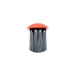 Set Pala y Escoba One Box OB-EP1_0001_215978-1200-auto