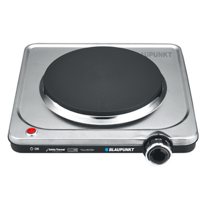 Anafe Blaupunkt BP-AE6900 220V 1600W
