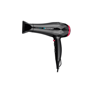 Secador de Cabello Blaupunkt Diamond Salon