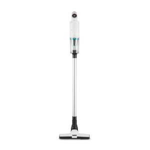 Aspiradora Inalambrica Daewoo DVC108 2 en 1 Nimbus de Mano