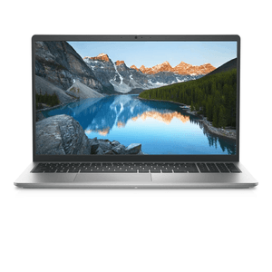 Notebook Dell Inspiron 3520 I5 1235U 8Gb 512Ssd W11 Fhd