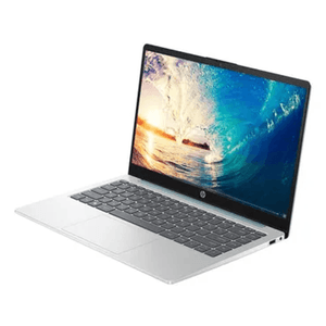 Notebook HP 14-EM0001LA AMD Ryzen 3 8GB 256GB 14" Windows 11