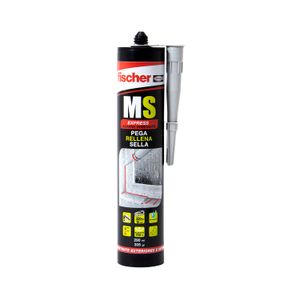 Sellador MS Express 290 Ml