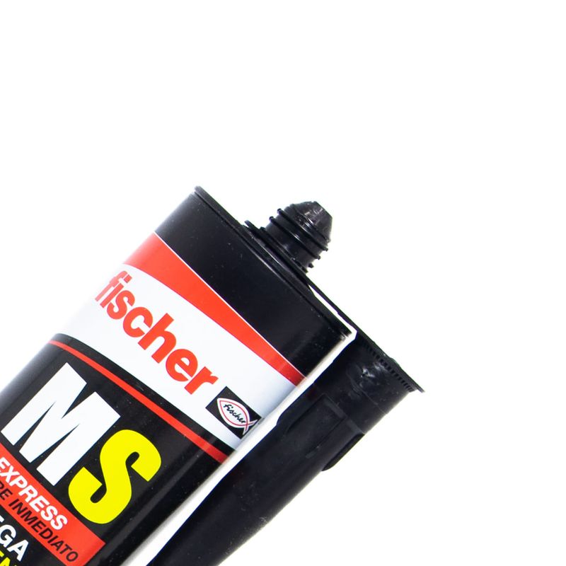 image-e9245b2789ab4dfa95949b60d6ed46d2