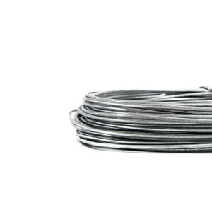 Alambre Galvanizado