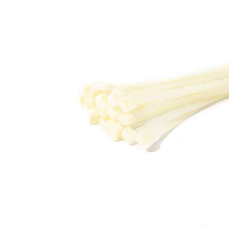 image-e3d872c136e3464da8398ad17f981a8e