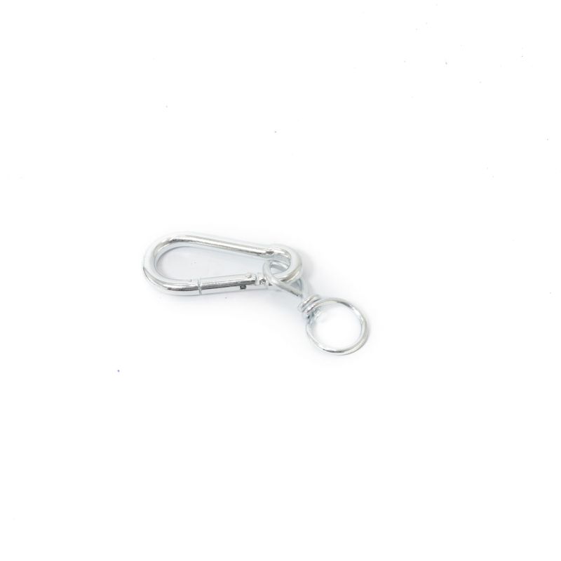 image-ea130278f9fe46988e591848cc8ac0f7