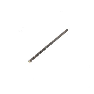 Mecha Widia 150 Mm