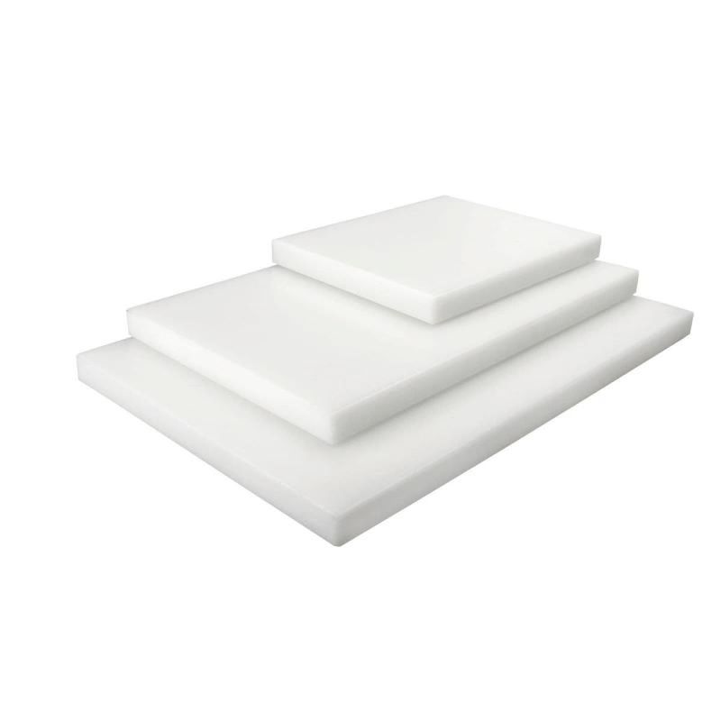 image-79b91e42cf0b48f399f8f0e04f62c020