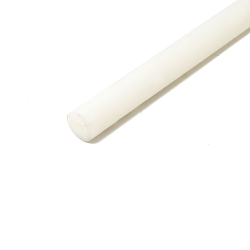 image-0c6c4cf11e9c4f31be501f6b5ffc44b3