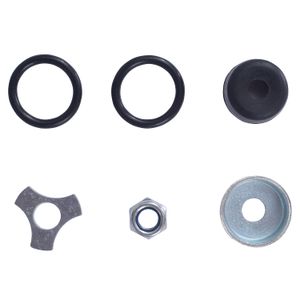 Kit De Reparación Grasera