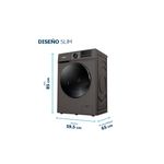 Lavarropas Inverter Carga Frontal Philco 11Kg PHLF1114GI Gris_0005_POPDigital_Lavarropas_PHILCO_V3_ALTA_PHLF1114GI_2 -1-